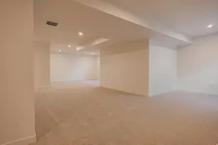 5332 S Century Way W, Riverdale, UT 84405 - Photo 39