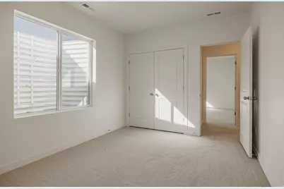 5332 S Century Way W #111, Riverdale, UT 84405 - Photo 43