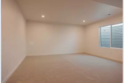 5332 S Century Way W #111, Riverdale, UT 84405 - Photo 41