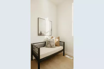 5332 S Century Way W #111, Riverdale, UT 84405 - Photo 33