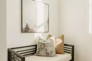 5332 S Century Way W, Riverdale, UT 84405 - Photo 33