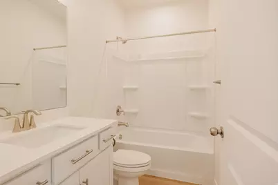 5332 S Century Way W #111, Riverdale, UT 84405 - Photo 37
