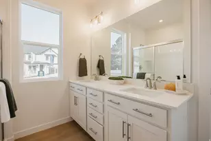 5332 S Century Way W, Riverdale, UT 84405 - Photo 21