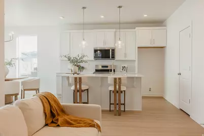 5332 S Century Way W #111, Riverdale, UT 84405 - Photo 31