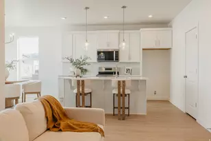 5332 S Century Way W, Riverdale, UT 84405 - Photo 31