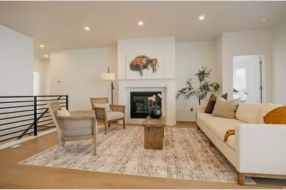 5332 S Century Way W #111, Riverdale, UT 84405 - Photo 5