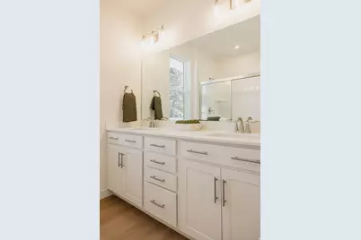5332 S Century Way W #111, Riverdale, UT 84405 - Photo 27
