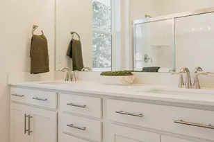 5332 S Century Way W, Riverdale, UT 84405 - Photo 27