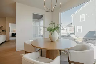 5332 S Century Way W, Riverdale, UT 84405 - Photo 11