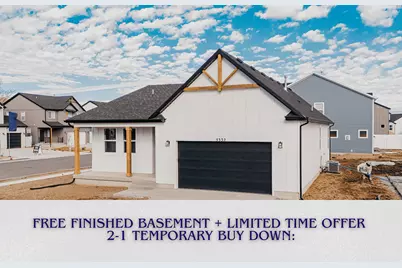 5332 S Century Way W #111, Riverdale, UT 84405 - Photo 1