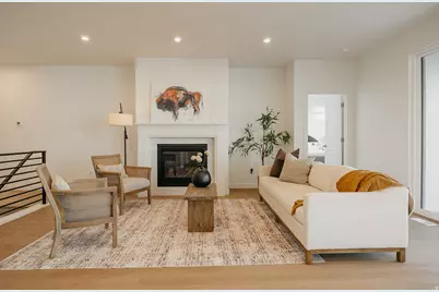 5332 S Century Way W #111, Riverdale, UT 84405 - Photo 3