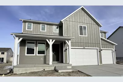 1384 S Glambert Ln #225, Saratoga Springs, UT 84045 - Photo 1