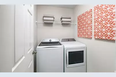 1030 W 450 S #101, Brigham City, UT 84302 - Photo 9