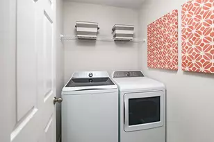 1030 W 450 S, Brigham City, UT 84302 - Photo 9