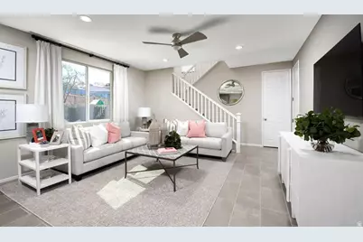 1030 W 450 S #101, Brigham City, UT 84302 - Photo 3