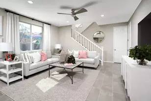 1030 W 450 S, Brigham City, UT 84302 - Photo 3