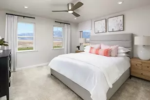 1030 W 450 S, Brigham City, UT 84302 - Photo 7