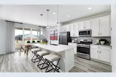 1030 W 450 S #101, Brigham City, UT 84302 - Photo 1