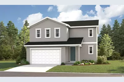 1030 W 450 S #101, Brigham City, UT 84302 - Photo 11