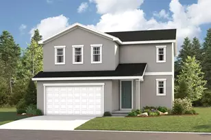 1030 W 450 S, Brigham City, UT 84302 - Photo 11