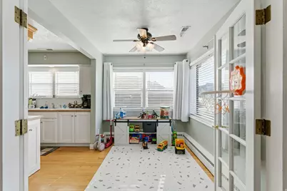 1420 N Main St, Bountiful, UT 84010 - Photo 7