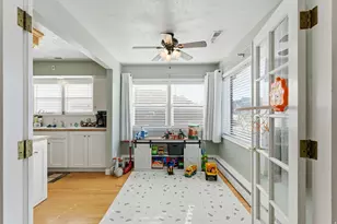 1420 N Main St, Bountiful, UT 84010 - Photo 7