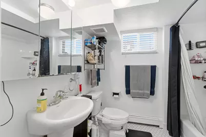 1420 N Main St, Bountiful, UT 84010 - Photo 25