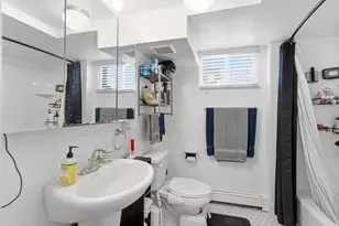 1420 N Main St, Bountiful, UT 84010 - Photo 25