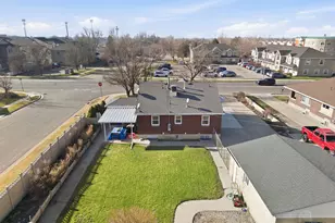 1420 N Main St, Bountiful, UT 84010 - Photo 27