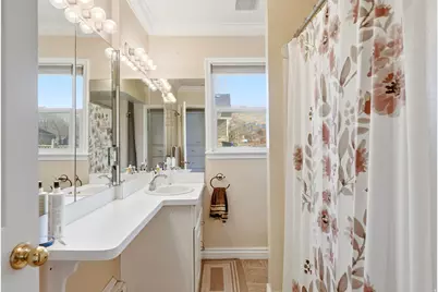 1420 N Main St, Bountiful, UT 84010 - Photo 11