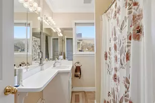 1420 N Main St, Bountiful, UT 84010 - Photo 11