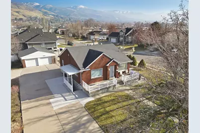 1420 N Main St, Bountiful, UT 84010 - Photo 29