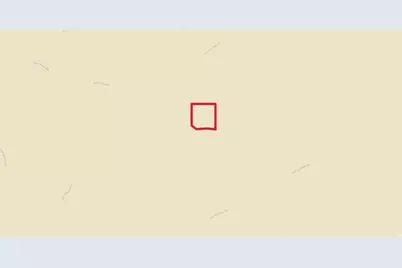 [Address not provided], Duchesne, UT 84021 - Photo 5