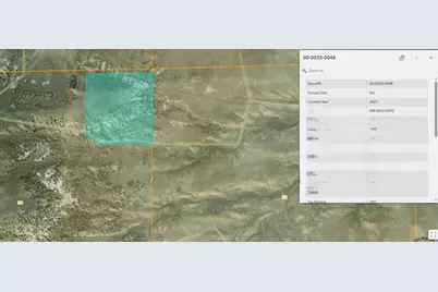 [Address not provided], Duchesne, UT 84021 - Photo 1