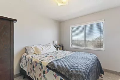 728 N Highland Blvd, Brigham City, UT 84302 - Photo 15