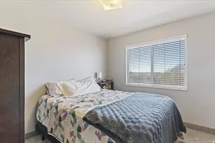 728 N Highland Blvd, Brigham City, UT 84302 - Photo 15