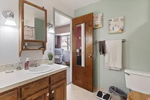 728 N Highland Blvd, Brigham City, UT 84302 - Photo 13