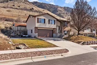 728 N Highland Blvd, Brigham City, UT 84302 - Photo 3