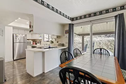 728 N Highland Blvd, Brigham City, UT 84302 - Photo 9