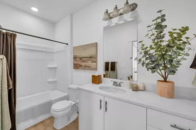 5599 S Carnelian Parkway S #108, Saint George, UT 84790 - Photo 7