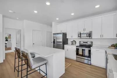 5599 S Carnelian Parkway S #108, Saint George, UT 84790 - Photo 3