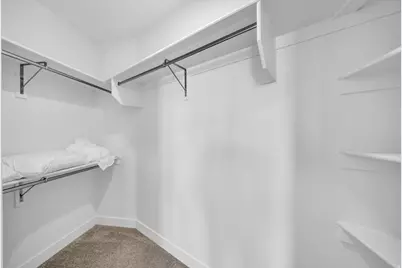 5599 S Carnelian Parkway S #108, Saint George, UT 84790 - Photo 5