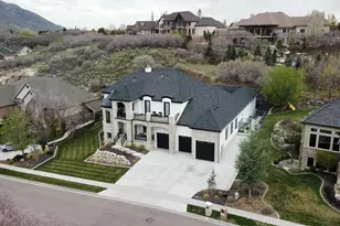 614 E High Ln, Alpine, UT 84004 - Photo 19