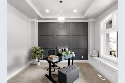 614 E High Ln, Alpine, UT 84004 - Photo 51