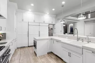 614 E High Ln, Alpine, UT 84004 - Photo 33