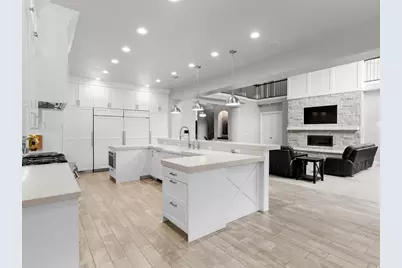 614 E High Ln, Alpine, UT 84004 - Photo 37