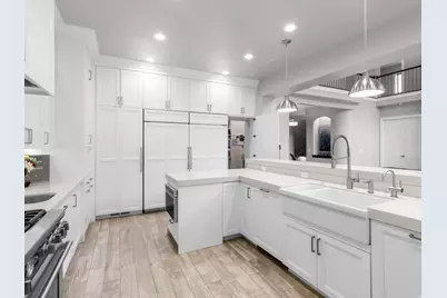 614 E High Ln, Alpine, UT 84004 - Photo 35
