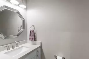 614 E High Ln, Alpine, UT 84004 - Photo 63