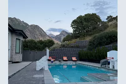 614 E High Ln, Alpine, UT 84004 - Photo 15