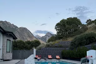 614 E High Ln, Alpine, UT 84004 - Photo 15